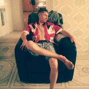  ,   , 48 ,   ,   , c 