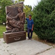 ���������� �����-���������, ���� ������� ��������, 41 ���, ������������ ��� ������, ����� � ���������