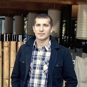 ���������� ������, ���� ������� �����, 37 ���, ������������ ��� ������