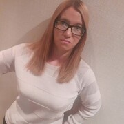 -,   , 40 ,   ,   , c 
