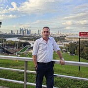 ���������� ������, ���� ������� AFRIN, 38 ���, ������������ ��� ������, ����� � ���������