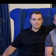  ,   , 30 ,   ,   