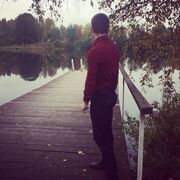 ���������� �����-���������, ���� ������� �����, 28 ���, ������������ ��� ������, ����� � ���������