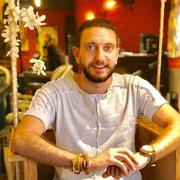 ���������� ���������, ���� ������� Mahmoud, 32 ����, ������������ ��� ������, ����� � ���������, c�������� ���������