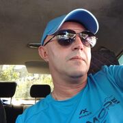  --,   , 45 ,   ,   