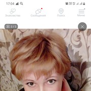  -,   , 50 ,   ,   , c 