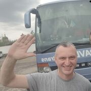 ���������� ������ ������, ������� Rulja, 39