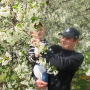 ���������� ���������������, ���� ������� �������, 44 ����, ������������ ��� ������, ����� � ���������, c�������� ���������