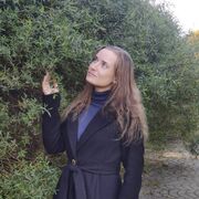  ,   , 36 ,     , c 