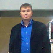 ���������� ������, ���� ������� ����, 43 ����, ������������ ��� ������