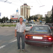  ,   , 63 ,     , c 