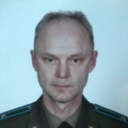 ���������� �����, ���� ������� �������, 55 ���, ������������ ��� ������, ����� � ���������, c�������� ���������, ���������