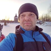 ���������� �������-�����, ���� ������� �����, 43 ����, ������������ ��� ������, ����� � ���������