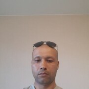 ���������� ���������, ���� ������� Murodjon, 42 ����, ������������ ��� ������, ����� � ���������, ���������