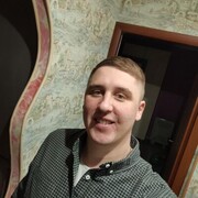 ���������� �����������, ���� ������� ���������, 37 ���, ������������ ��� ������, ����� � ���������