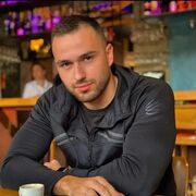 ���������� ������, ���� ������� ����, 27 ���, ������������ ��� ������, ����� � ���������