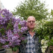  ,   , 58 ,   ,   