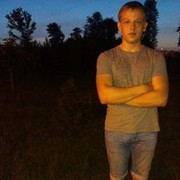  ,   Artemiy, 30 ,  