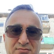 ���������� ������������, ���� ������� Zaur, 45 ���, ������������ ��� c�������� ���������