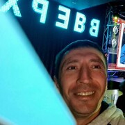 ���������� ���������, ���� ������� �����, 37 ���, ������������ ��� ������, ����� � ���������, c�������� ���������