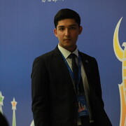 ���������� �������, ���� ������� Mirzokarim, 28 ���, ������������ ��� ������, ����� � ���������