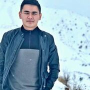 ���������� ������, ���� ����� ����, 24 ����, ������������ ��� ������, ����� � ���������, c�������� ���������, ���������