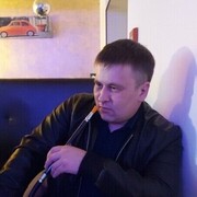  ,   , 35 ,   c , 