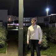  ,   , 20 ,   ,   