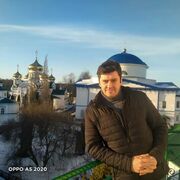 ���������� ����������, ���� ������� ������, 47 ���, ������������ ��� ������, ����� � ���������, c�������� ���������