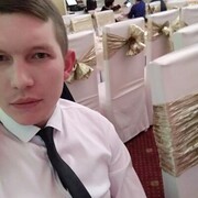  ,   Alexey, 32 ,   c , 