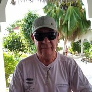  ,   , 59 ,   