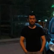  ,   , 33 ,   ,   , c 