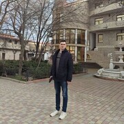 ���������� �����������, ���� ������� Zheka, 27 ���, ������������ ��� ������, ����� � ���������