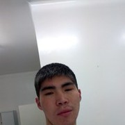 ���������� ������, ���� ������� �����, 34 ����, ������������ ��� ������