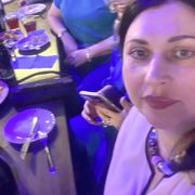  ,   Asalusha, 51 ,     , c , 