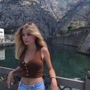  ,   , 28 ,   ,   , c 