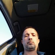  ,   , 49 ,   ,   , c 