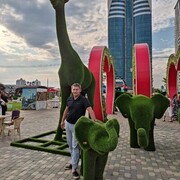 ���������� ���������, ���� ����� �����, 24 ����, ������������ 