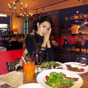 ���������� ������, ���� ������� ������, 30 ���, ������������ ��� ������, ����� � ���������