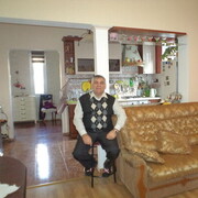 ���������� ������������, ���� ������� �����, 61 ���, ������������ ��� c�������� ���������