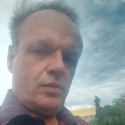  ,   MHT, 63 ,   ,   