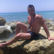 ���������� �����-���������, ���� ������� �������, 36 ���, ������������ ��� ������, ����� � ���������, c�������� ���������, ���������