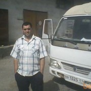  ,   , 49 ,     , c 