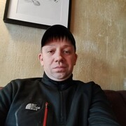 ���������� �����-���������, ���� ������� ����, 40 ���, ������������ ��� ������, ����� � ���������