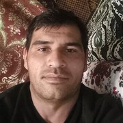 ���������� ������, ���� ������� ������, 30 ���, ������������ ��� ������, ����� � ���������, c�������� ���������, ���������