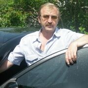 ���������� ���������, ���� ������� �������, 57 ���, ������������ ��� ������, ����� � ���������, c�������� ���������