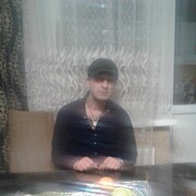 ���������� ������, ���� ������� �����, 49 ���, ������������ ��� ������, ����� � ���������, c�������� ���������