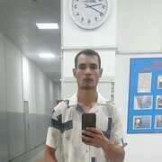  ,   , 27 ,   ,   , c , 