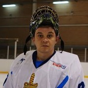 ���������� ���������, ���� ������� ����, 46 ���, ������������ ��� ������, ����� � ���������, c�������� ���������