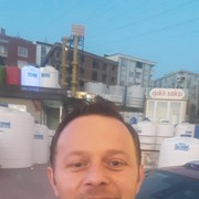 ���������� �������, ���� ������� Kadir, 46 ���, ������������ ��� ������, ����� � ���������, c�������� ���������